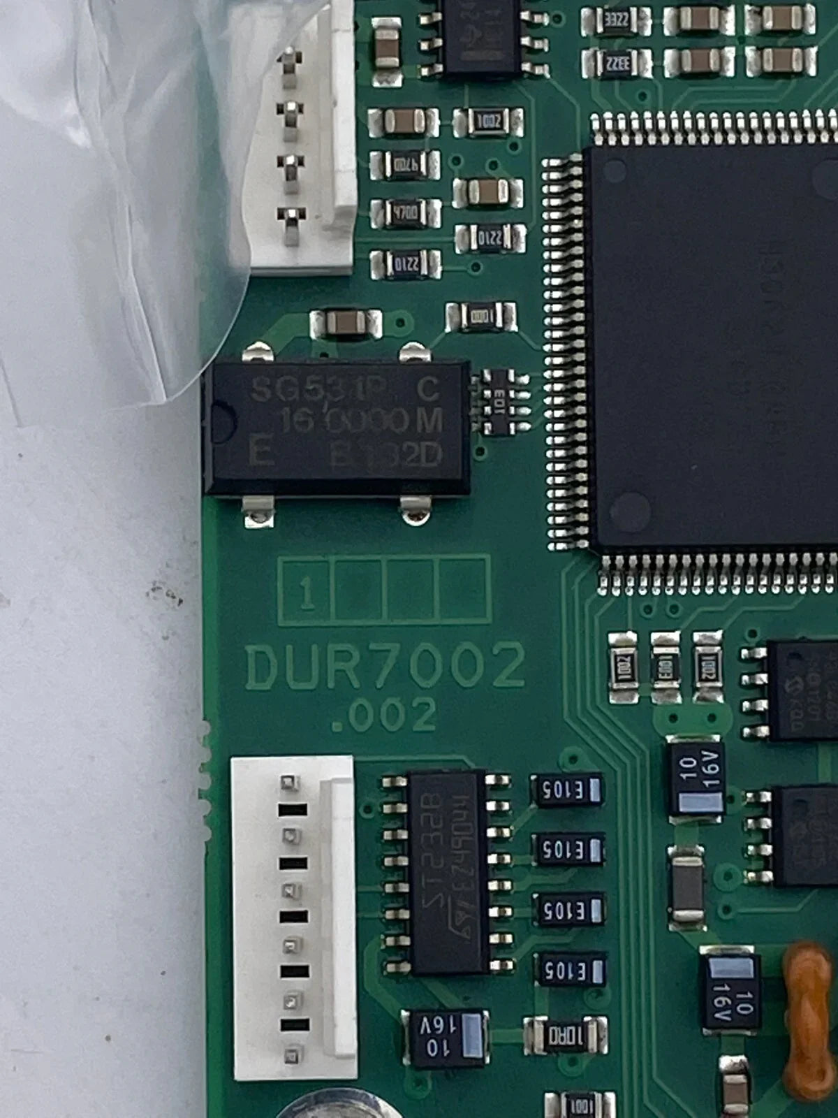 57_3e1d102f-c335-4b77-ae4f-3c135bb8188f - KLR Automation