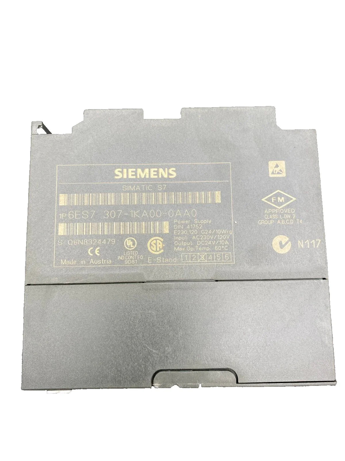 57_3e22e611-a953-4ae2-8d9c-3edca4552590 - KLR Automation