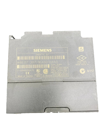 57_3e22e611-a953-4ae2-8d9c-3edca4552590 - KLR Automation