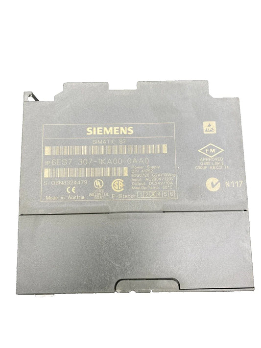 57_3e22e611-a953-4ae2-8d9c-3edca4552590 - KLR Automation