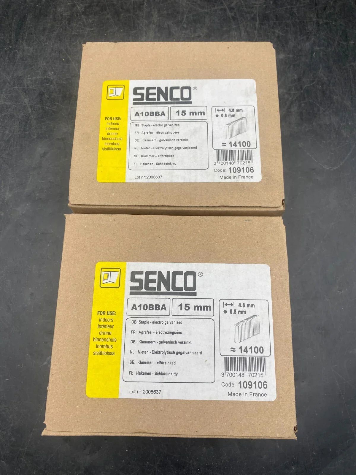 57_3e2412f3-60c3-468b-817e-9db76e8598e4 - KLR Automation