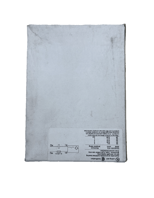 TELEMECANIQUE DETECTEUR DE PROXIMITE XS1 M18MA230 5mm x1 - KLR Automation