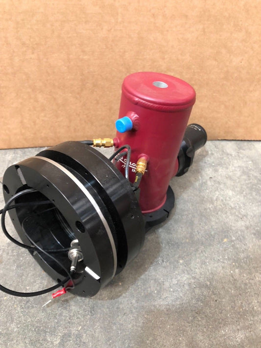visée EALING ELECTRO - OPTICS EEO + GRASEBY INFRARED 2C - 1 - KLR Automation
