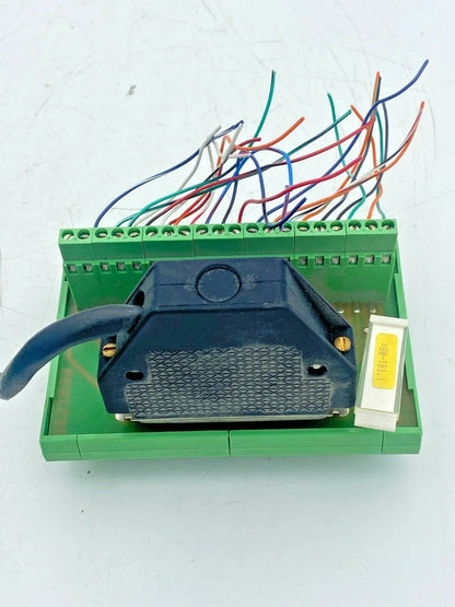 57_3e3c56f5-0619-47df-9374-a4dc7fde461a - KLR Automation