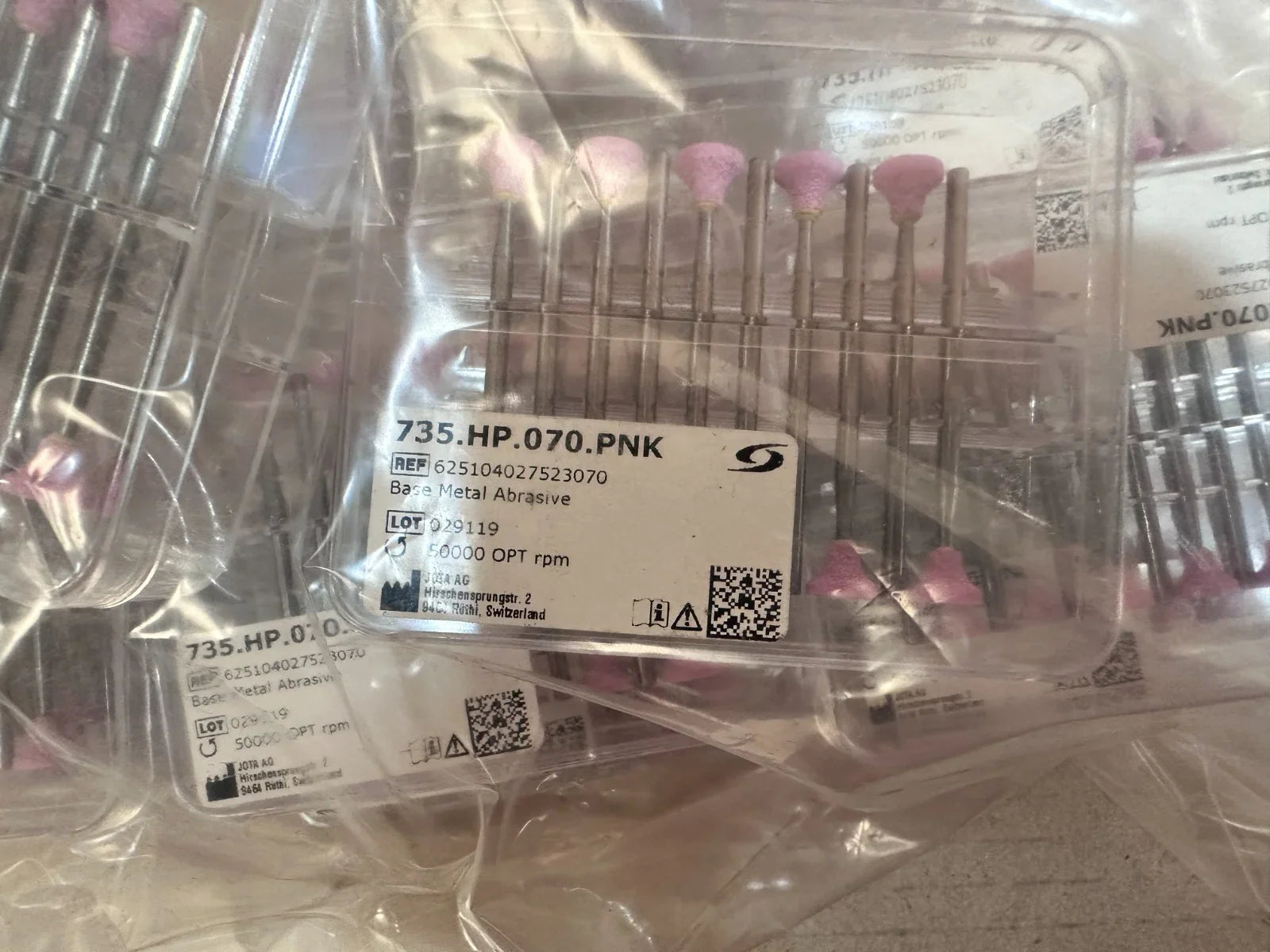 57_3e3f6bae-d931-4f40-93f0-900f69913816 - KLR Automation