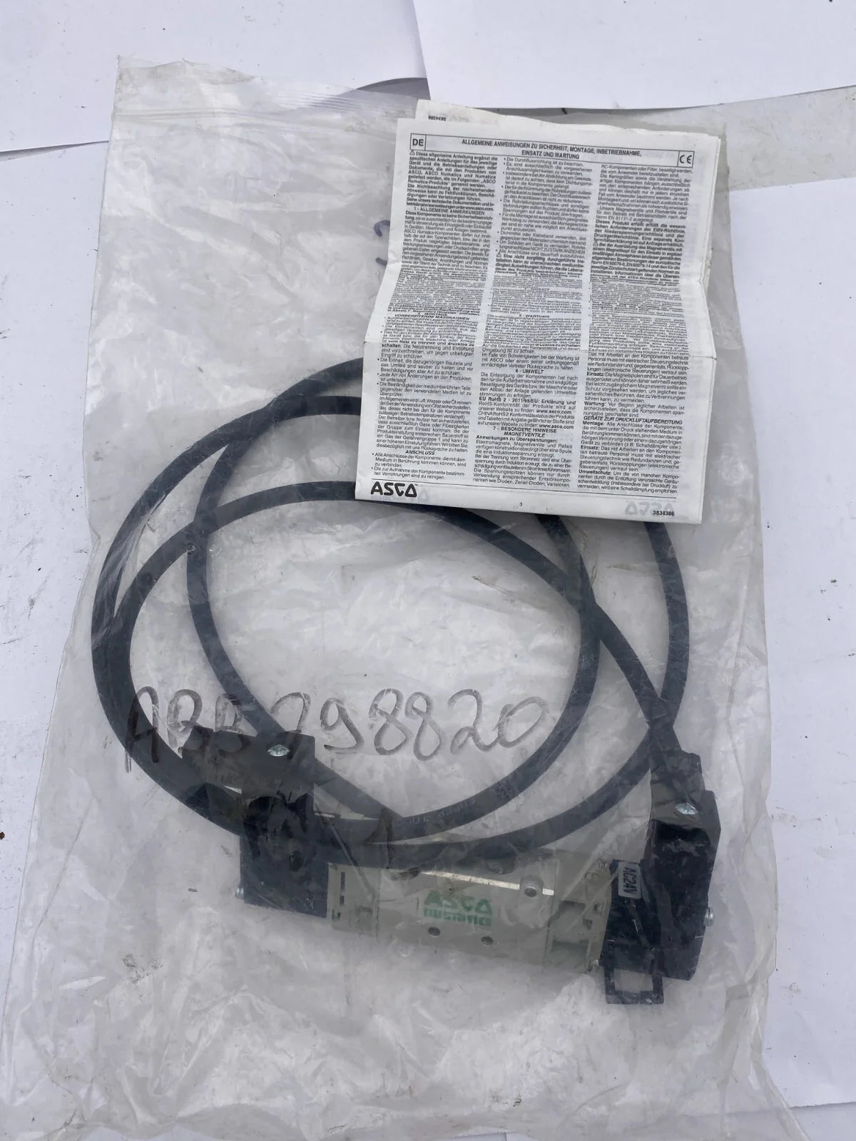 57_3e435017-a974-47a6-bd5e-deaacc86dd6b - KLR Automation