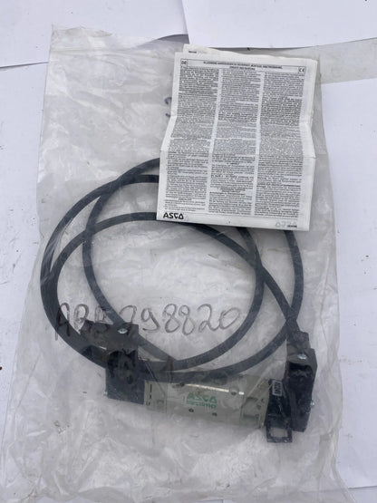 57_3e435017-a974-47a6-bd5e-deaacc86dd6b - KLR Automation