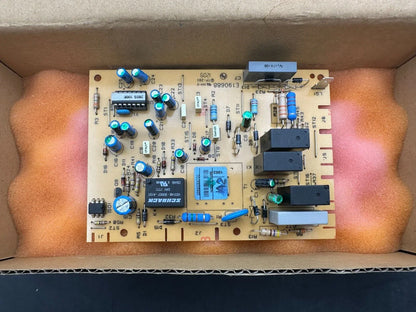 57_3e4499a6-6628-4cef-b7c3-e68e29015871 - KLR Automation