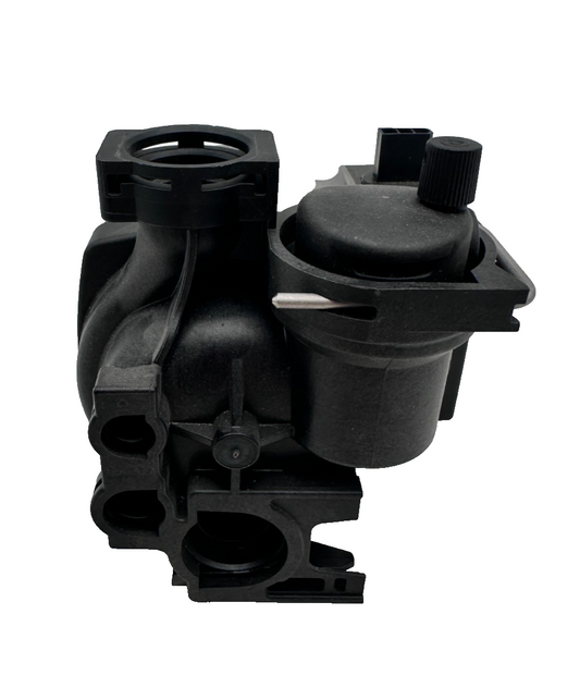 GRUNDFOS UPS15-70 CESA01 59747501