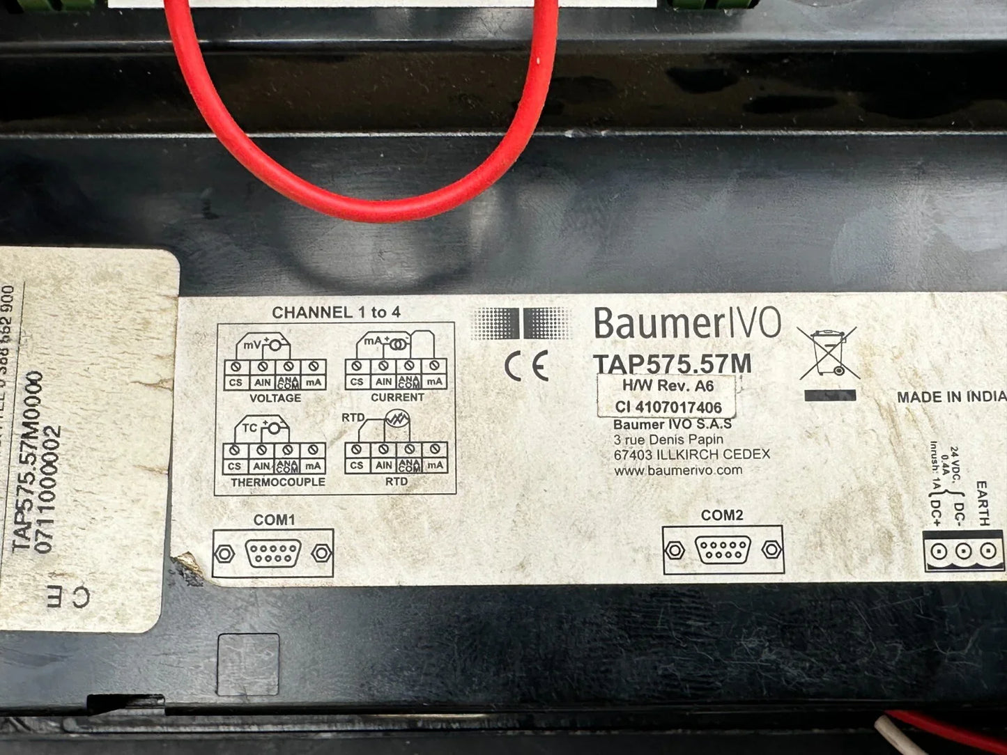 57_3e486a00-20f7-4394-b2a4-80600dfcd198 - KLR Automation