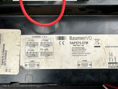 57_3e486a00-20f7-4394-b2a4-80600dfcd198 - KLR Automation
