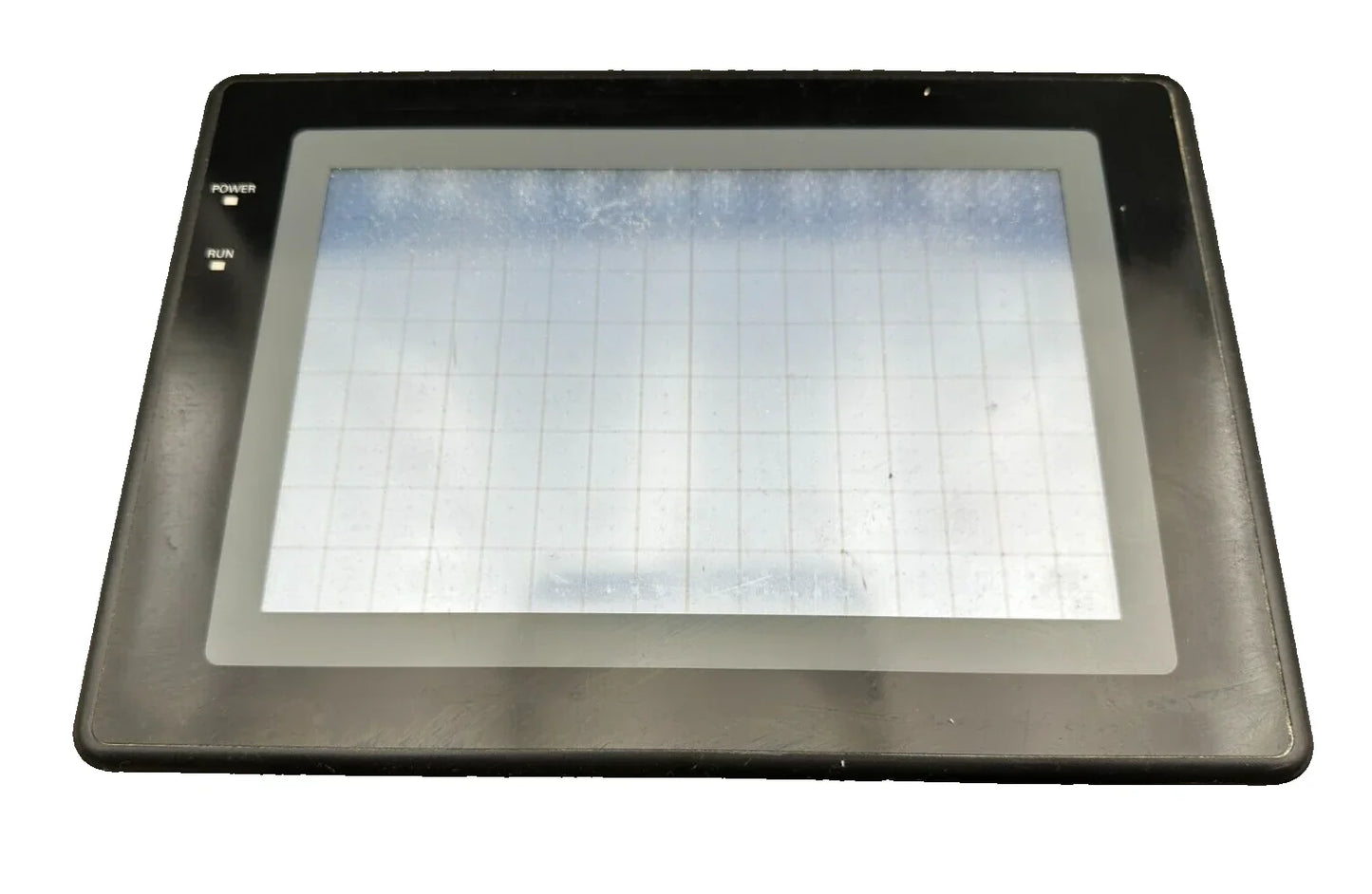 57_3e4ee171-c1f7-42db-b105-b68b8321a1ba - KLR Automation