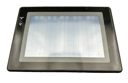 57_3e4ee171-c1f7-42db-b105-b68b8321a1ba - KLR Automation