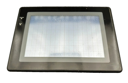 57_3e4ee171-c1f7-42db-b105-b68b8321a1ba - KLR Automation
