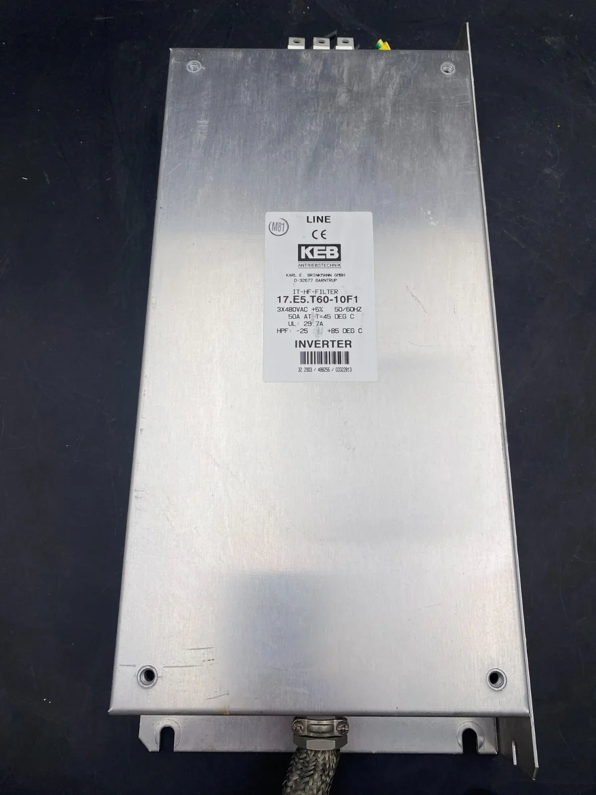 57_3e567de6-a96c-4766-ac43-74deabc4dbca - KLR Automation