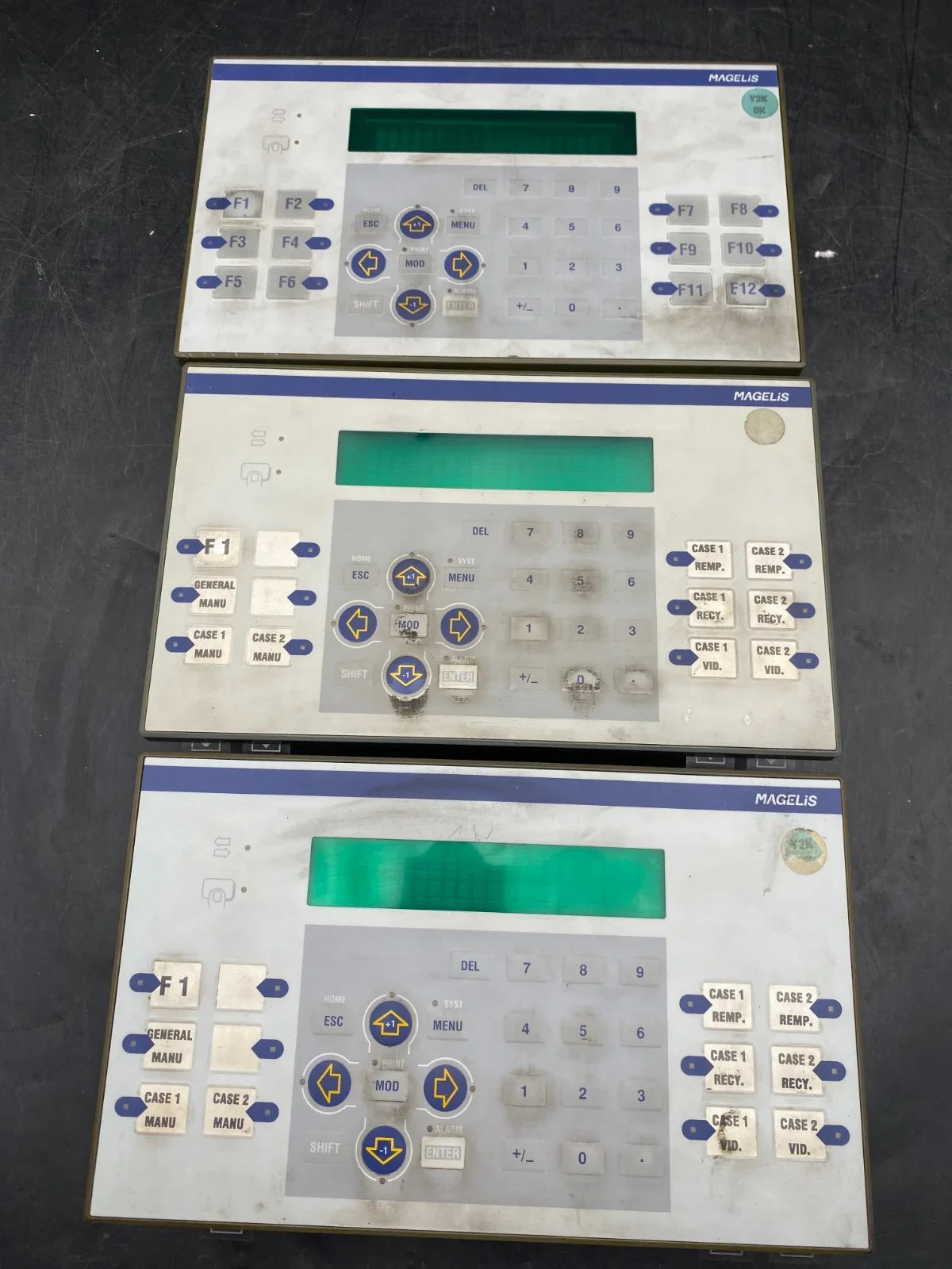 57_3e582f86-b90a-41d3-a2b4-9b58e09fe735 - KLR Automation