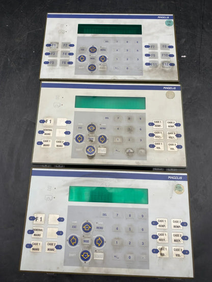 57_3e582f86-b90a-41d3-a2b4-9b58e09fe735 - KLR Automation