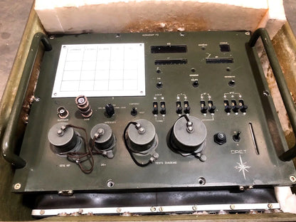 57_3e593238-35e0-474d-8e34-41d995ab8f5a - KLR Automation