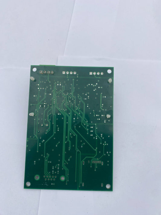 SPRINTE 238SP - A PCB23XA REMOTE TOOL CARD Elevator parts lift - KLR Automation