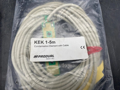 57_3e6d11d4-17b7-49bc-a71b-6c132d0d5a7a - KLR Automation