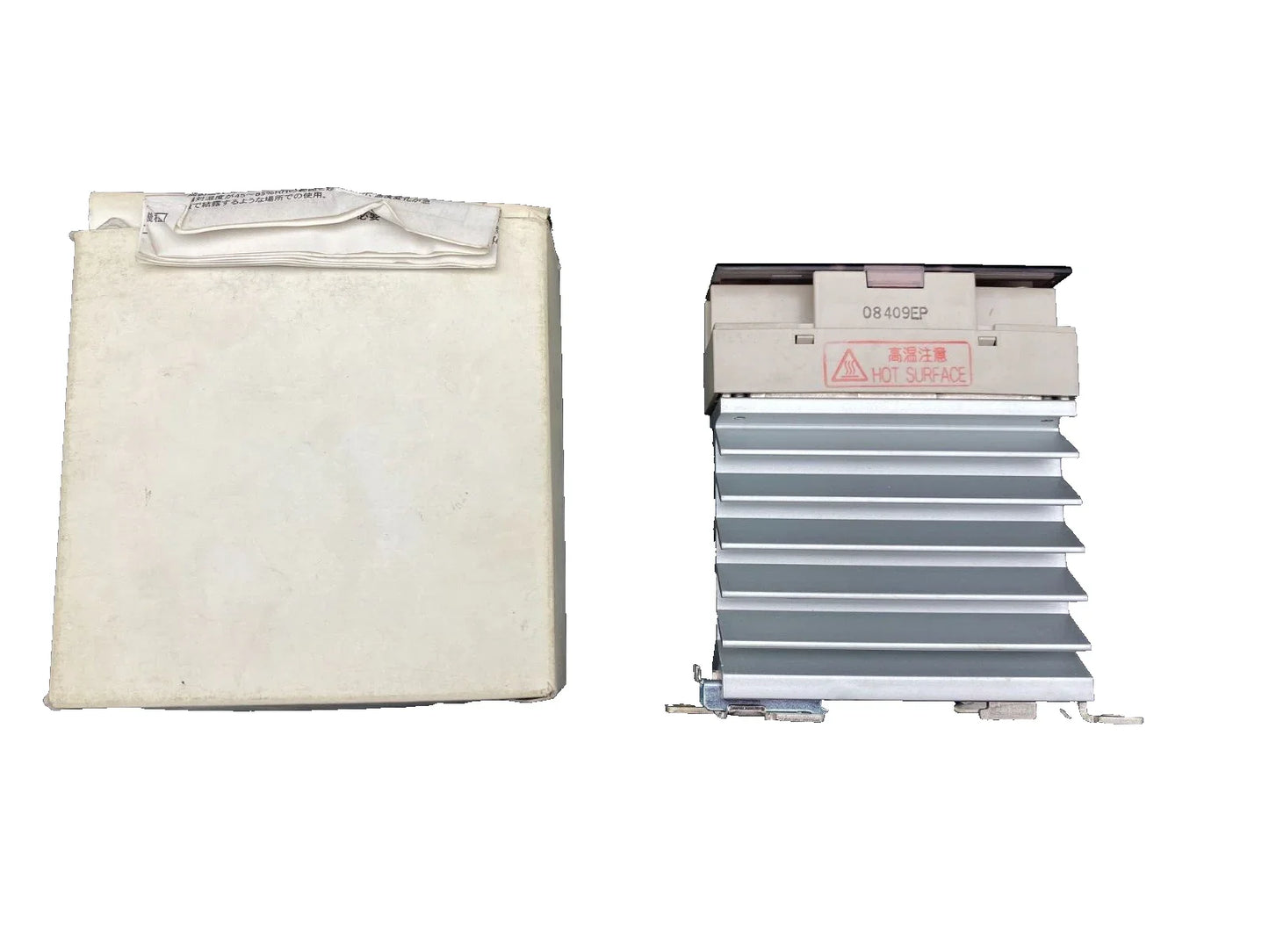57_3e7a110a-018f-4528-9620-317dc4ee7065 - KLR Automation