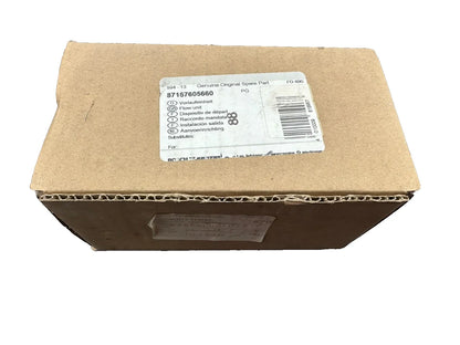 57_3e7f0e8c-eb77-4dce-8d3f-5c96f5267091 - KLR Automation