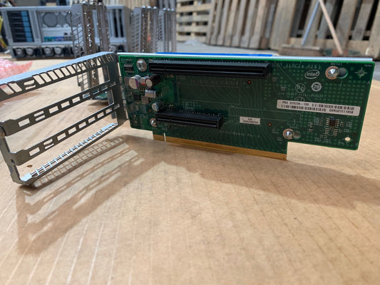 4 x    INTEL   Board G15236-150