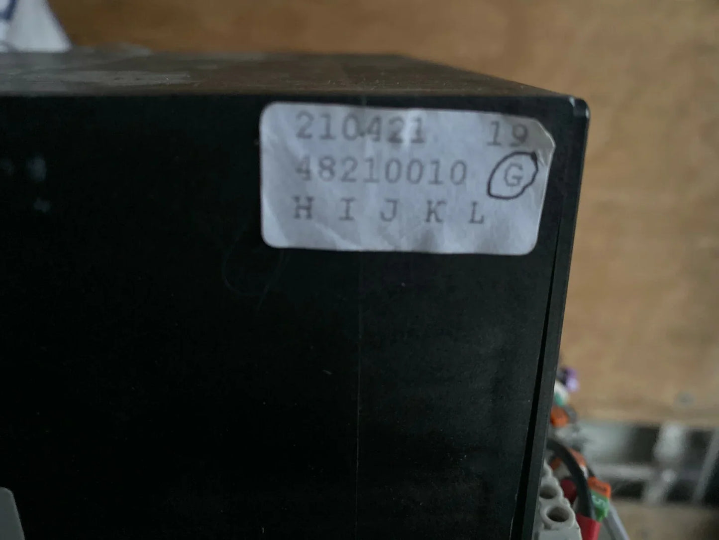 57_3e8aa924-a3be-42dd-81ef-8af614f45114 - KLR Automation