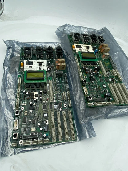 57_3e91decd-9a60-48cb-a66b-52cd0065445c - KLR Automation
