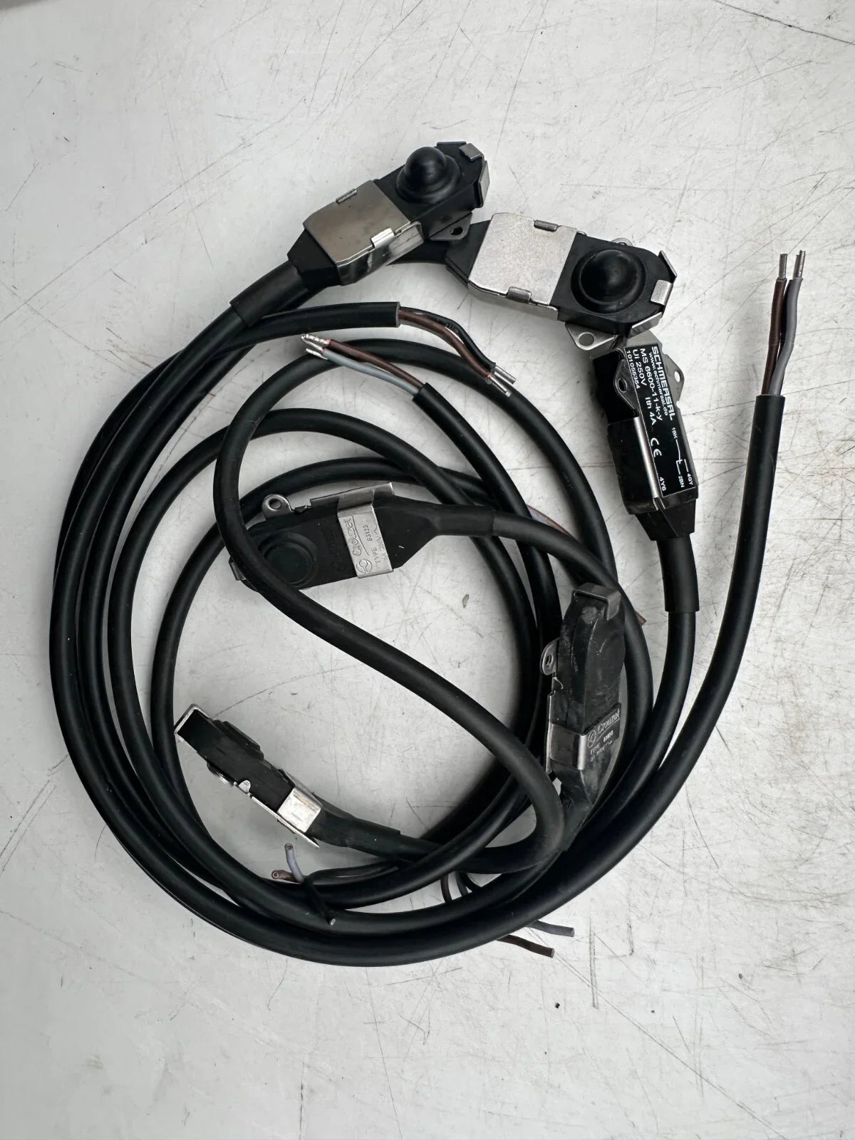 57_3e9366f3-e7d1-4a3b-885d-4c4f7c158c3a - KLR Automation