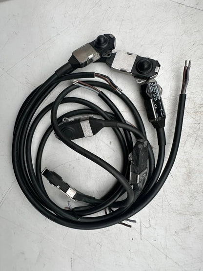 57_3e9366f3-e7d1-4a3b-885d-4c4f7c158c3a - KLR Automation