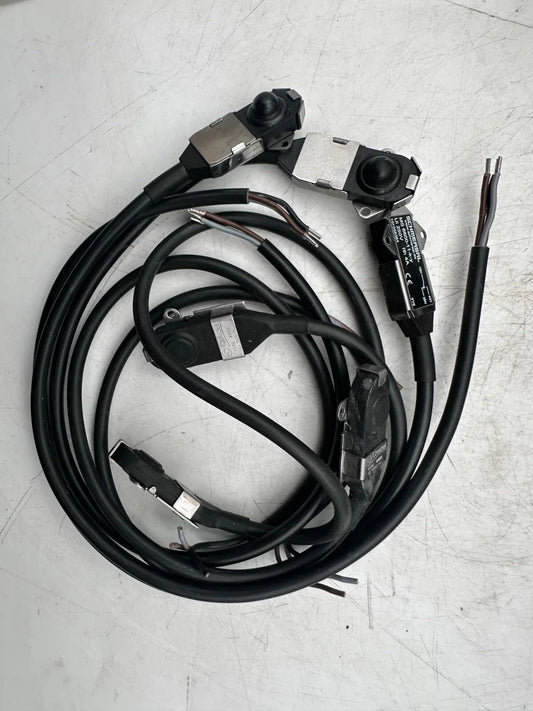 57_3e9366f3-e7d1-4a3b-885d-4c4f7c158c3a - KLR Automation
