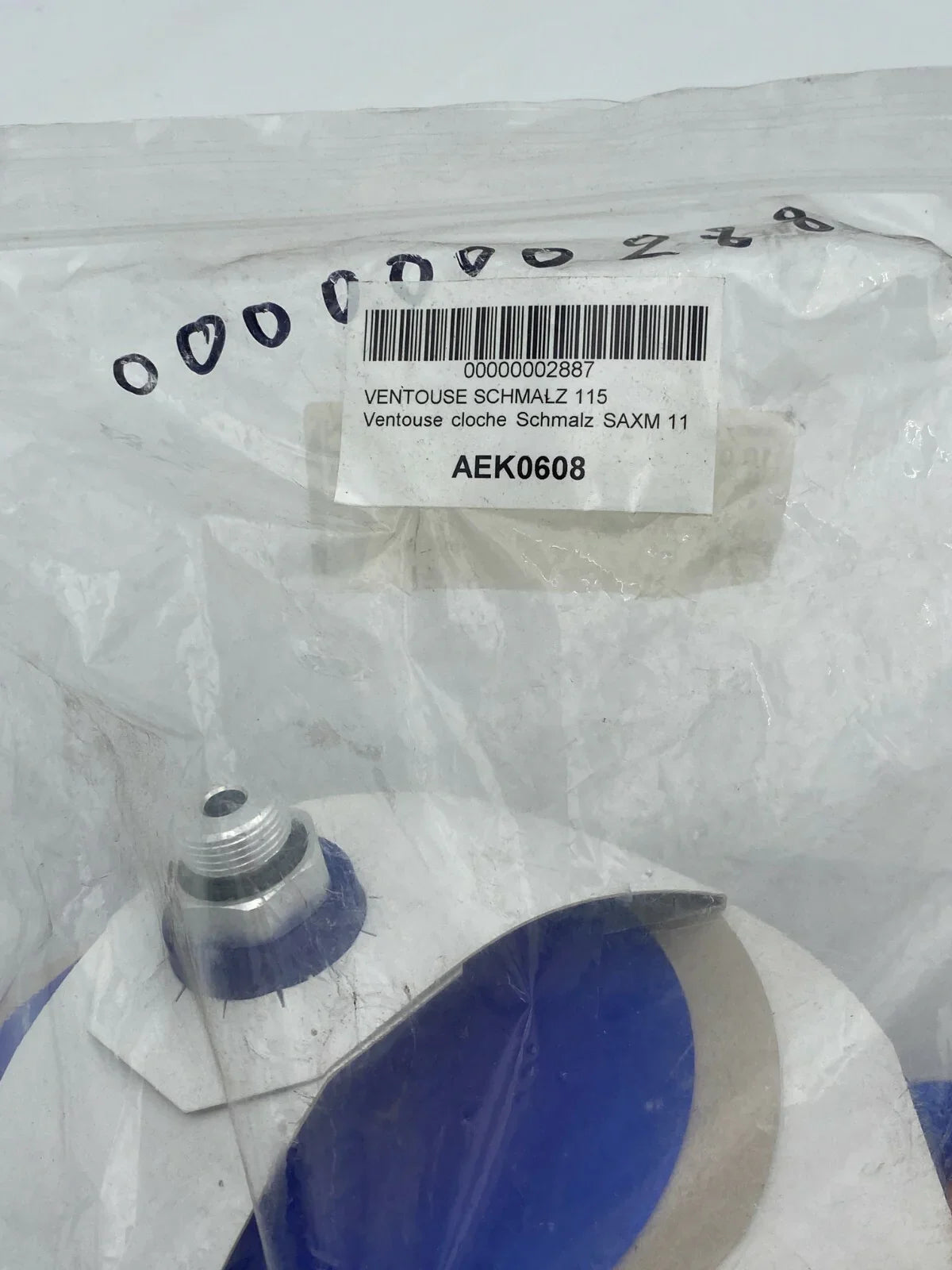 57_3e9460f6-b7e8-417a-b29a-e9309b7586b2 - KLR Automation