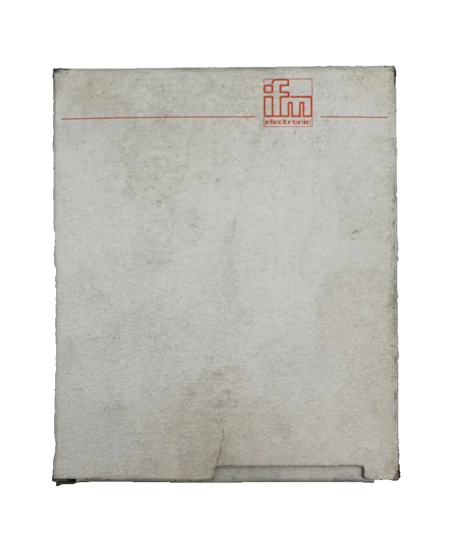 57_3e95029b-6b07-4978-86de-e53088187102 - KLR Automation