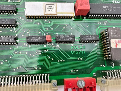57_3ea78236-c9b2-4044-875a-17114c889e19 - KLR Automation