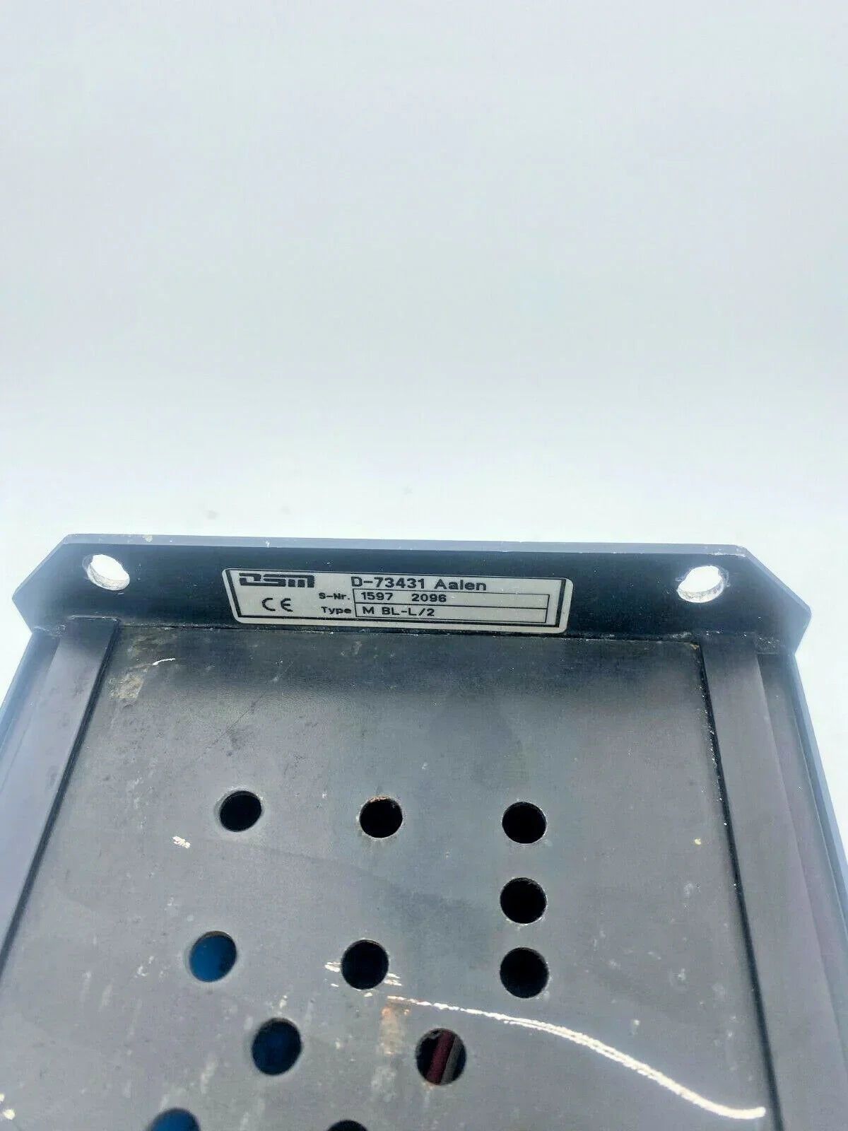 57_3eb49cc0-474a-430f-911f-5ccce9ce52e0 - KLR Automation