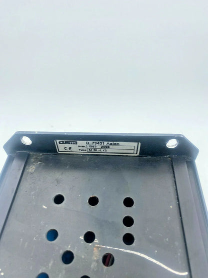 57_3eb49cc0-474a-430f-911f-5ccce9ce52e0 - KLR Automation