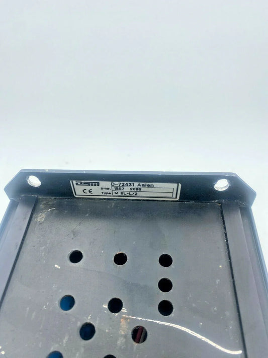 57_3eb49cc0-474a-430f-911f-5ccce9ce52e0 - KLR Automation