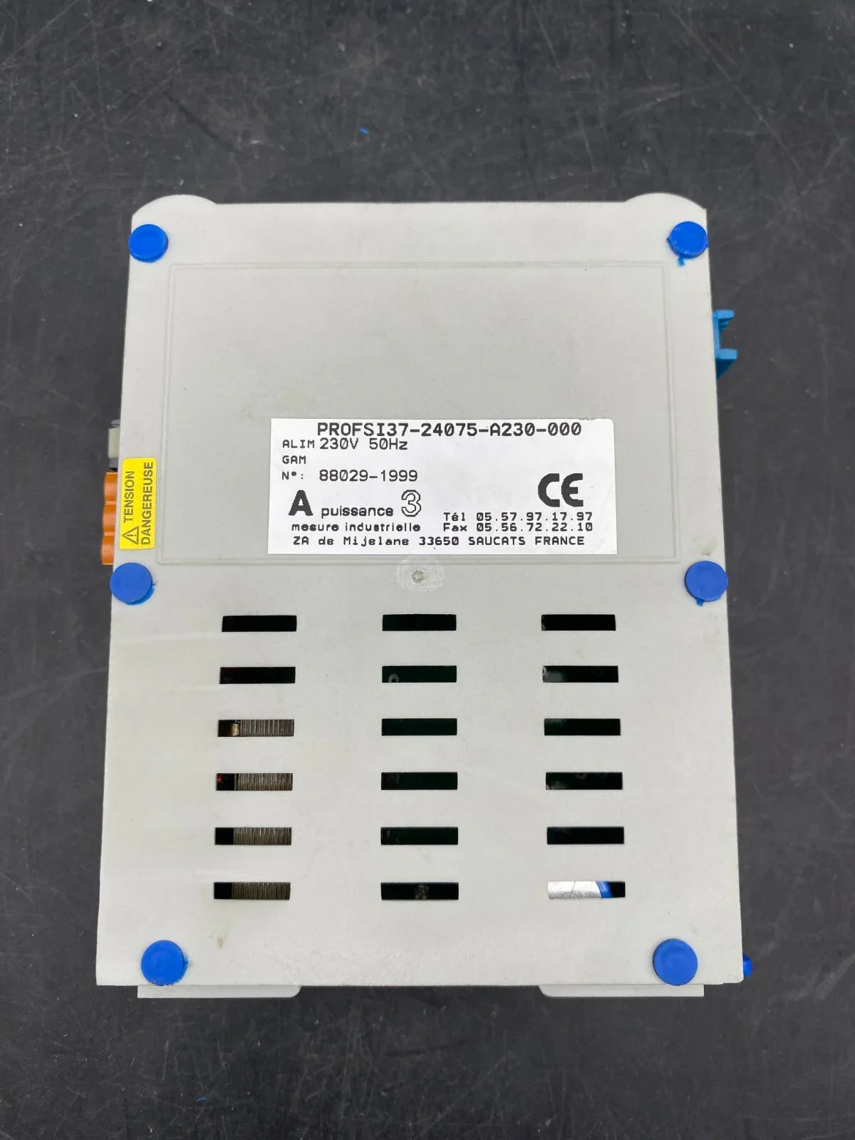 57_3eb582a7-b7e8-48d6-868e-503d95c97bda - KLR Automation