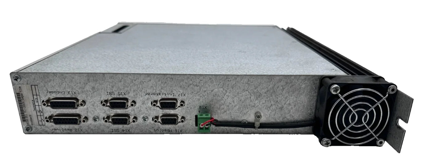 57_3eb8fbf8-5040-41a9-add1-81e7eac3bcbe - KLR Automation