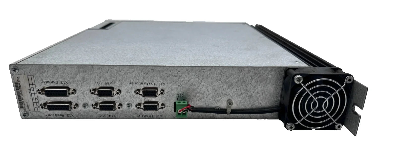 57_3eb8fbf8-5040-41a9-add1-81e7eac3bcbe - KLR Automation