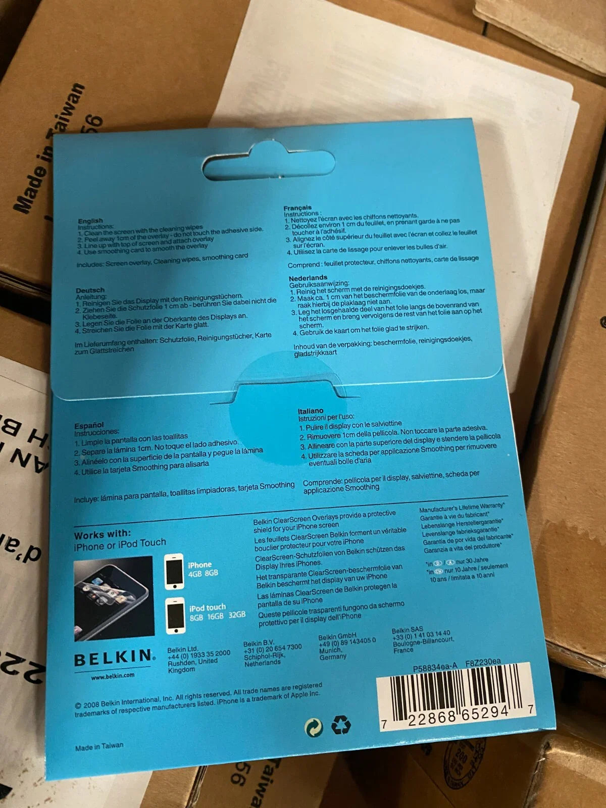 57_3eba25be-8ff6-4d45-8f90-779f076a9bc1 - KLR Automation