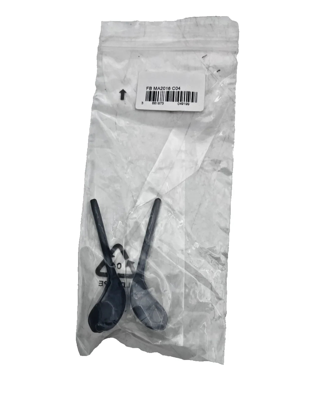 57_3ebfc333-a7a9-4c53-9a50-0e3dc60ad1f8 - KLR Automation