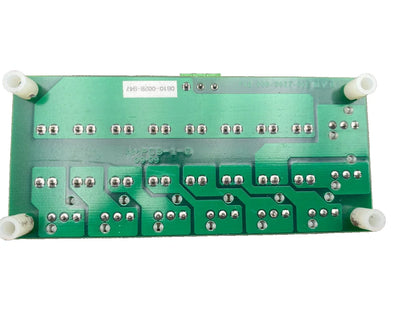 57_3ec0b251-815f-4a79-830a-460c85022cad - KLR Automation