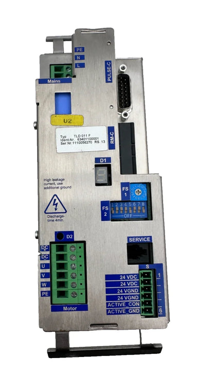 57_3ed37ec3-2838-4c80-845d-14ef296a3c69 - KLR Automation