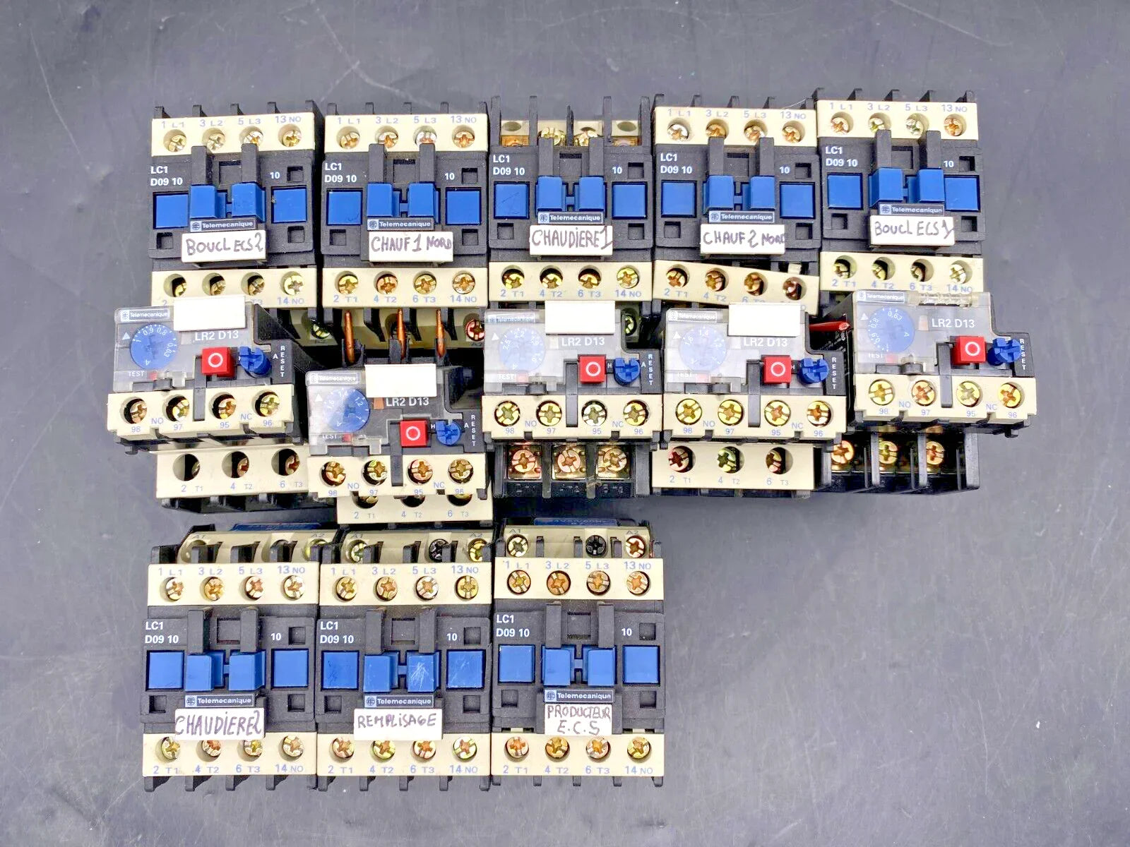 57_3ed6e955-b666-4cdf-859f-6a0b1ea90701 - KLR Automation