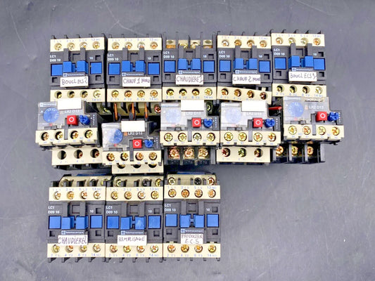 57_3ed6e955-b666-4cdf-859f-6a0b1ea90701 - KLR Automation