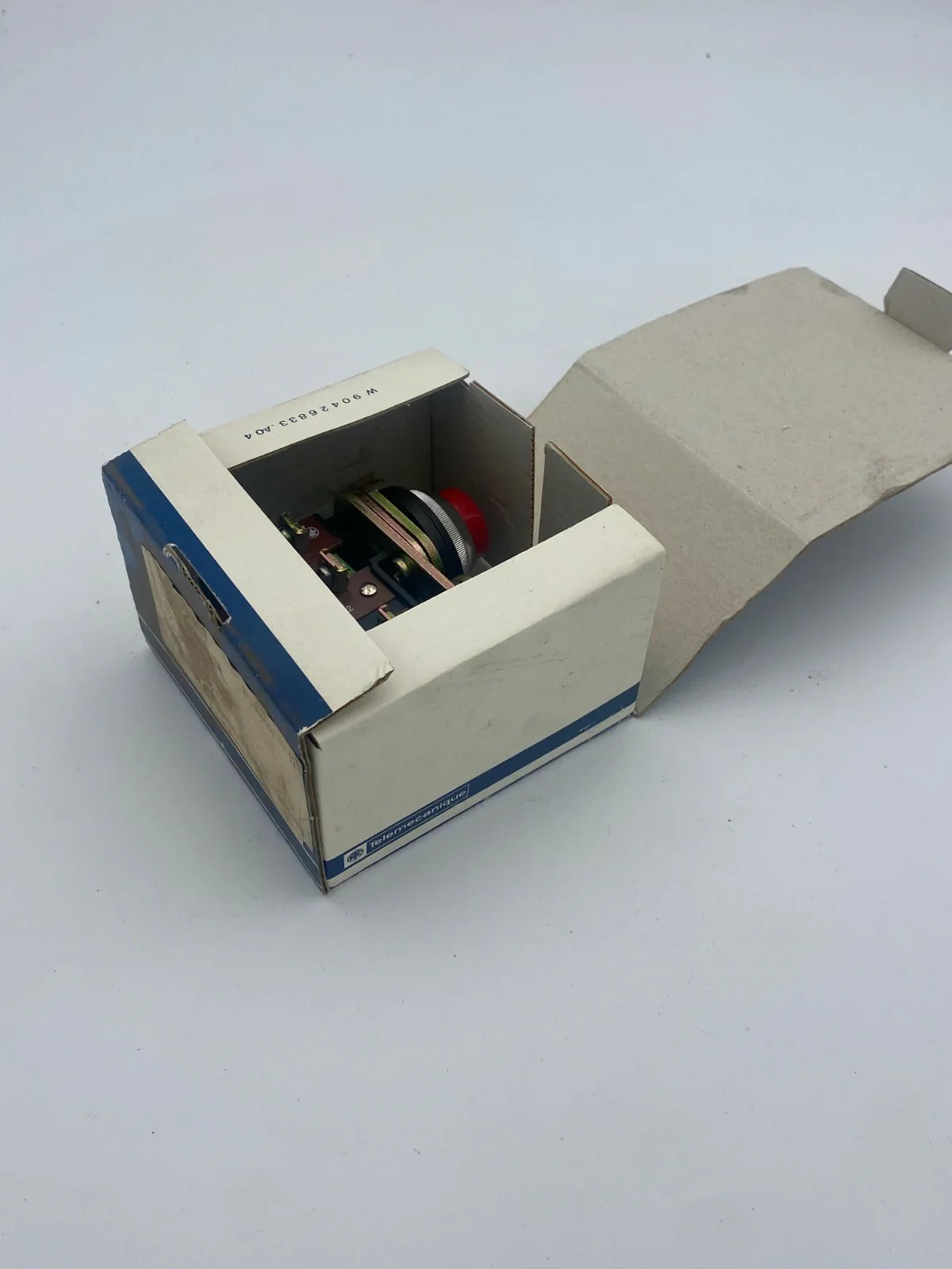 57_3edc1186-075f-4254-bc1a-46de55eaf94b - KLR Automation