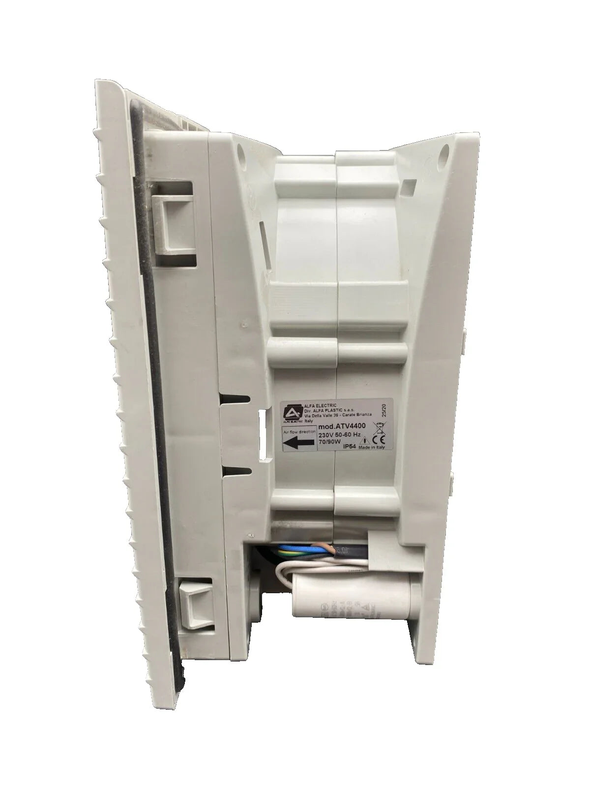 57_3ee2c754-ec5d-49c8-aff8-027429e098b8 - KLR Automation