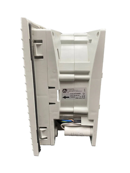57_3ee2c754-ec5d-49c8-aff8-027429e098b8 - KLR Automation